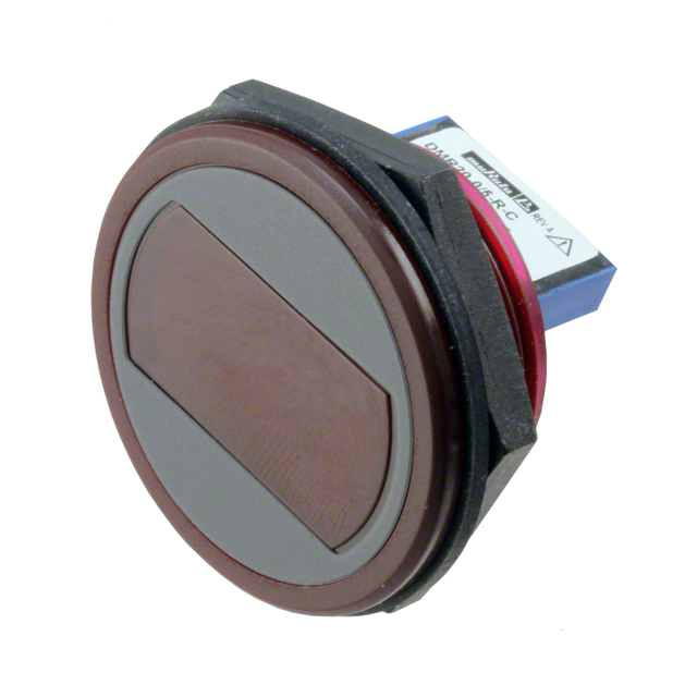 DMR20-0/5-R-C Murata Power Solutions Inc. Compteurs